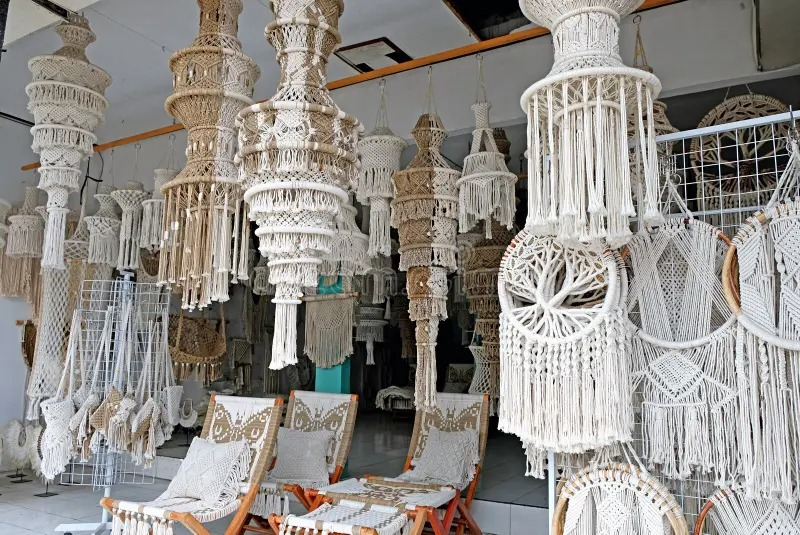 Handcrafted Footwear